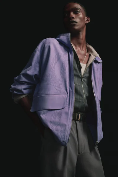 Look 6